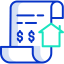 Loan icon 64x64
