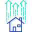 Valuation icon 64x64