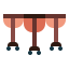 Timpani icon 64x64