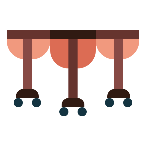 Timpani icon