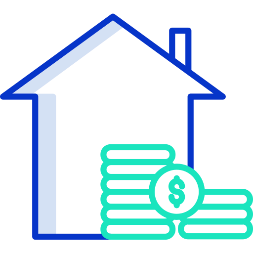 Value icon