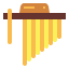 Tubular icon 64x64