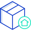 Box icon 64x64