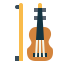 Violin icon 64x64