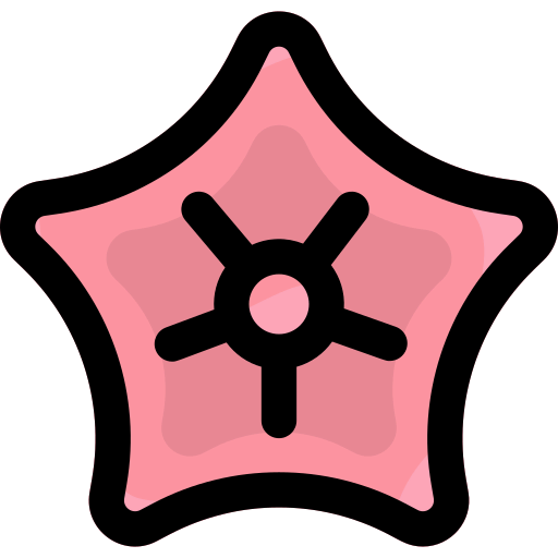 Cypress icon