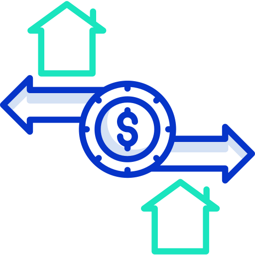 Value icon
