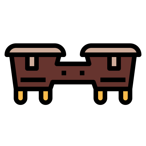 Bongo icon