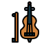 Cello biểu tượng 64x64