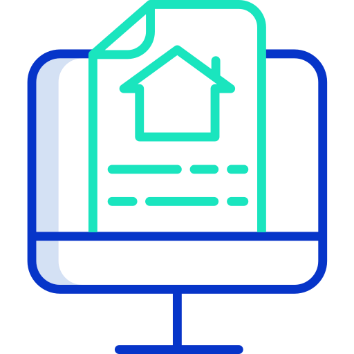Loan icon