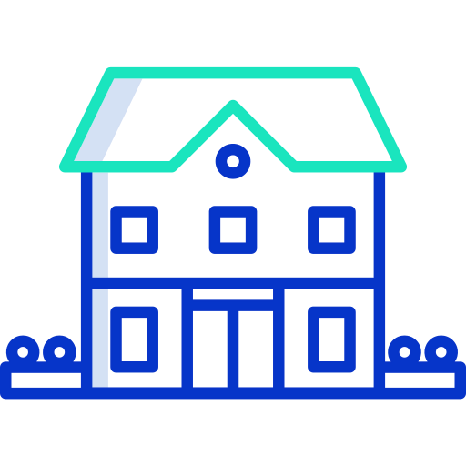 Property icon