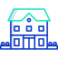 Property アイコン 64x64