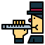 Flute icon 64x64