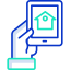 App icon 64x64