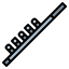 Flute icon 64x64