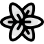Lily icon 64x64