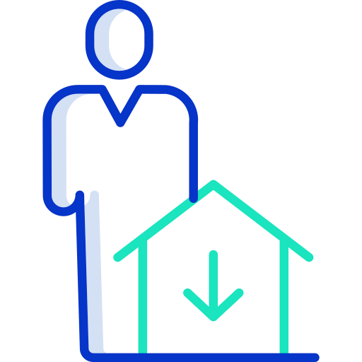 Purchase icon