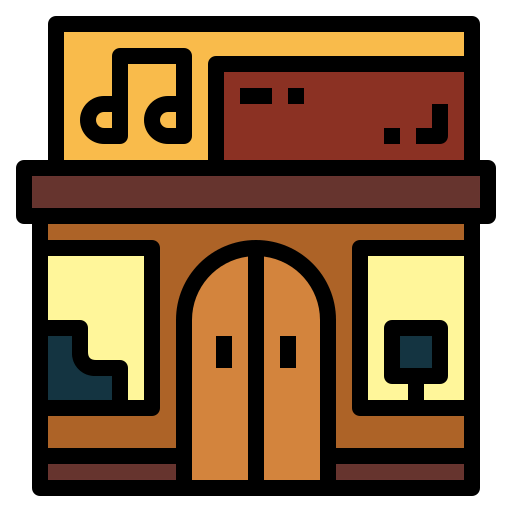 School Symbol