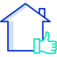 Property icon 64x64