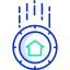 Value icon 64x64