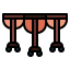 Timpani icon 64x64