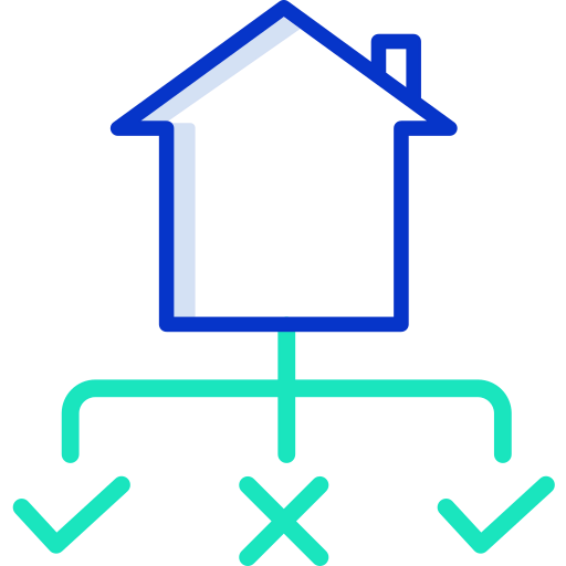Planning icon