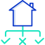 Planning icon 64x64