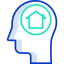 Thought アイコン 64x64