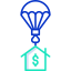 Property icon 64x64