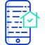Artboard icon 64x64