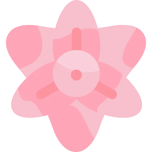Gladiolus icon