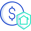 Property icon 64x64