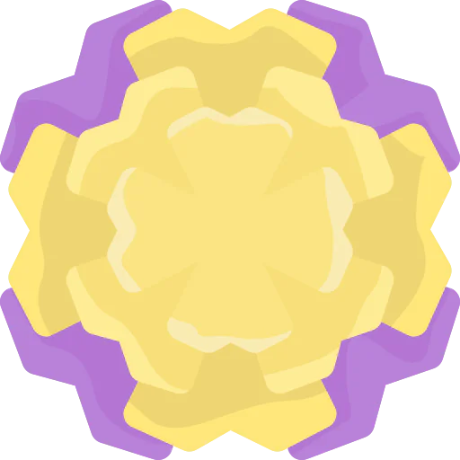 Carnation icon