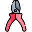 Pliers Symbol 64x64
