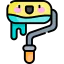 Roller Symbol 64x64