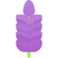 Lavender Ikona 64x64