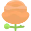 Flower icon 64x64