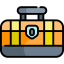 Toolbox Symbol 64x64