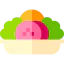 Cooking icon 64x64