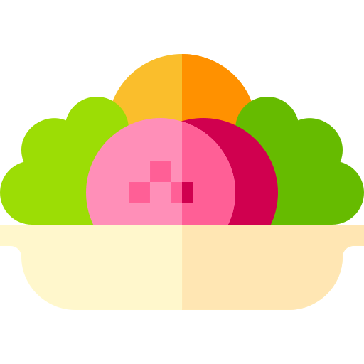 Cooking icon