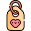Label Symbol 64x64