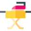 Iron icon 64x64