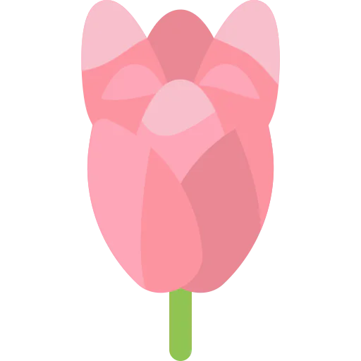 Protea icon