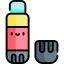 Glue stick Symbol 64x64