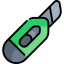 Cutter Symbol 64x64