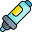 Marker Symbol 64x64
