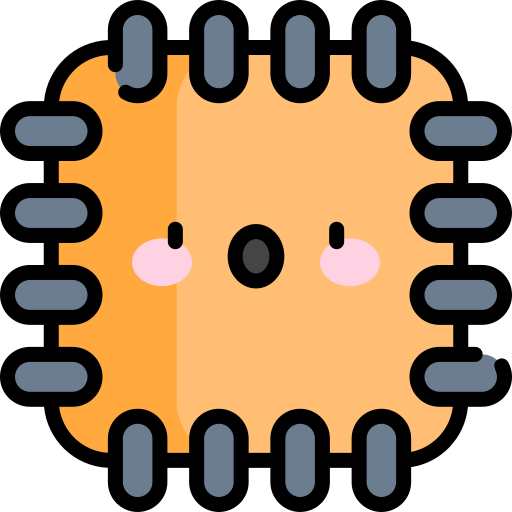 Patch іконка