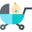 Child icon 64x64