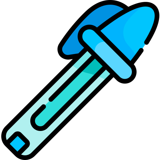 Pen icon