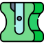 Sharpener Symbol 64x64