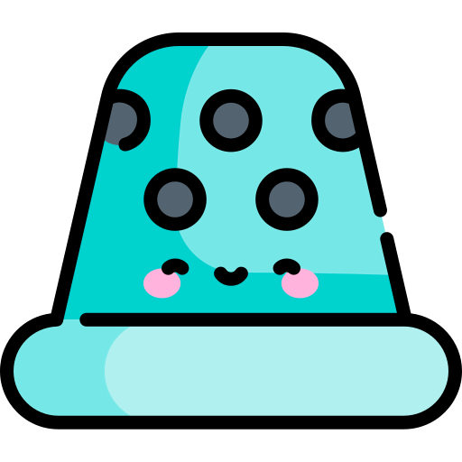 Thimble icon